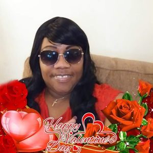 Meet your Posher, Brooks